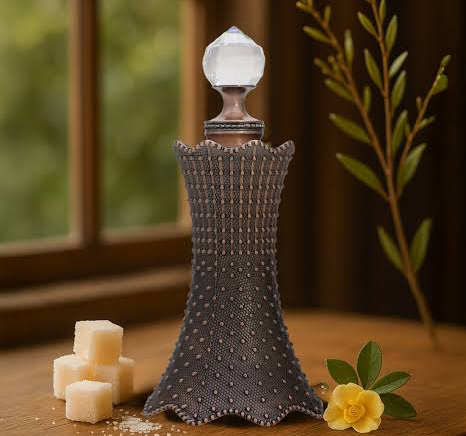 SARA Oil 6ml