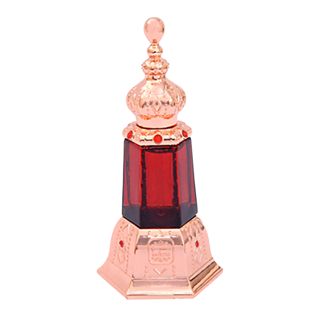 AQEEQ Oil 18ml