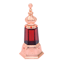 AQEEQ Oil 18ml