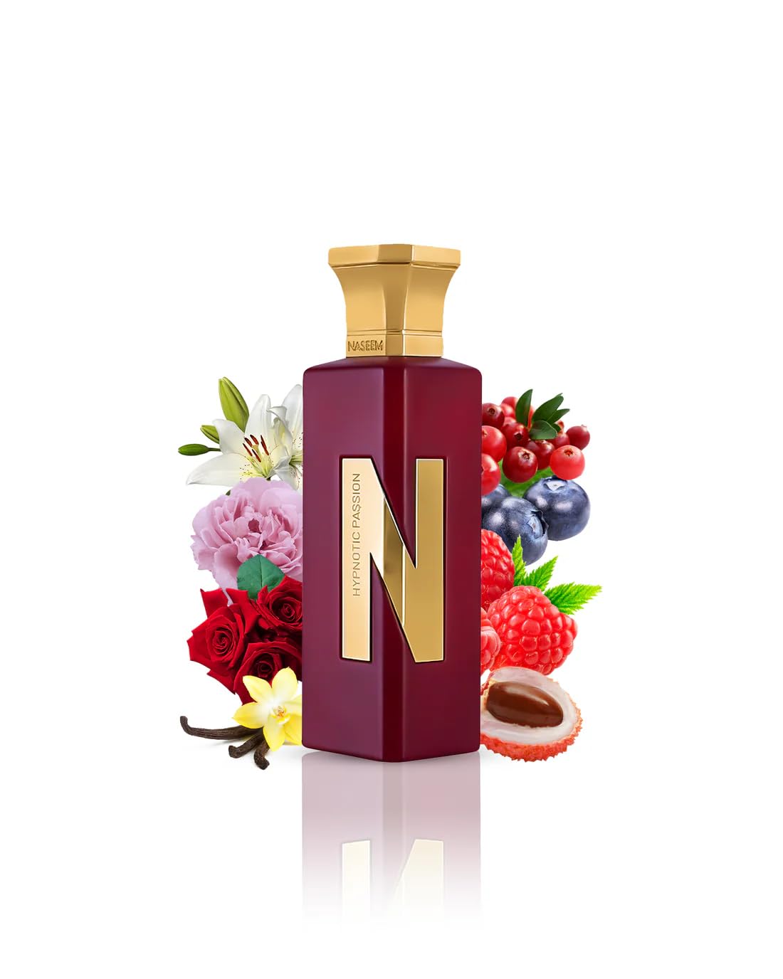 HYPNOTIC PASSION 75ml