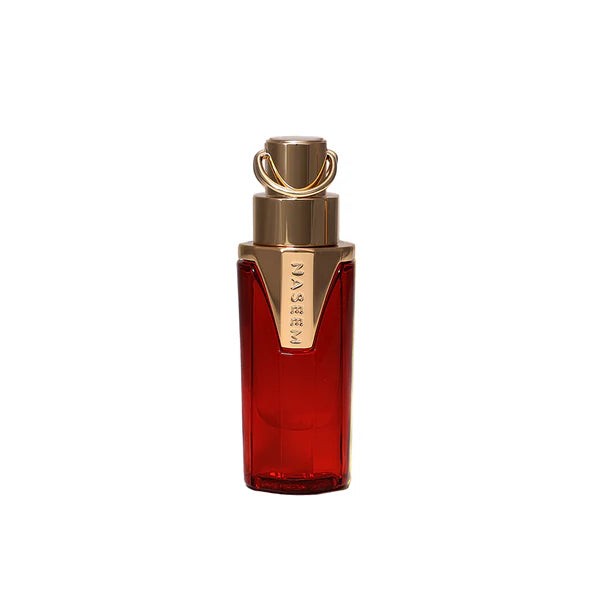 CARMINE Oil 15ml