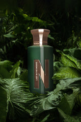 LOST IN THE WOODS 75ml