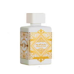 Badee Al Oud Honor & Glory 100ml EDP -Lattafa