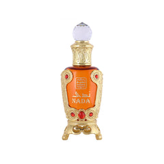 NADA Oil 25ml