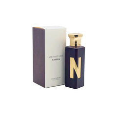 AMETHYST LOVE 75ml
