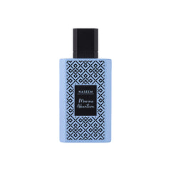 MARINE ADVENTURE 50ml