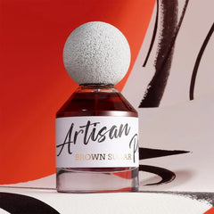 Brown Sugar 80ml By FragranceWorld