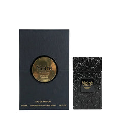 Noire Absolu 100ml By Arabiyat Prestige