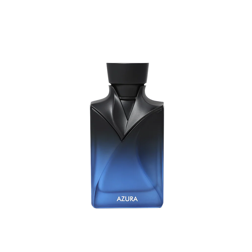 AZURA 90ml