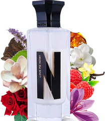 LOVE ME NOW 75ml