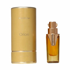 ORION Oil 15ml