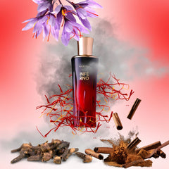 INFERNO 80ml