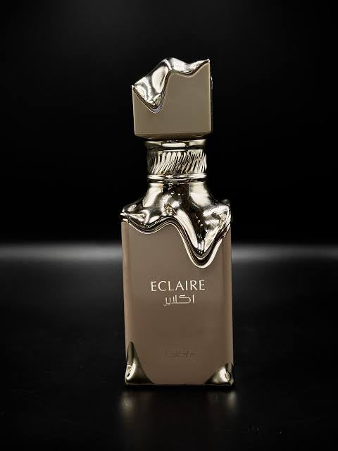 ECLAIRE 100ml EDP LATTAFA