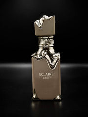 ECLAIRE 100ml EDP LATTAFA