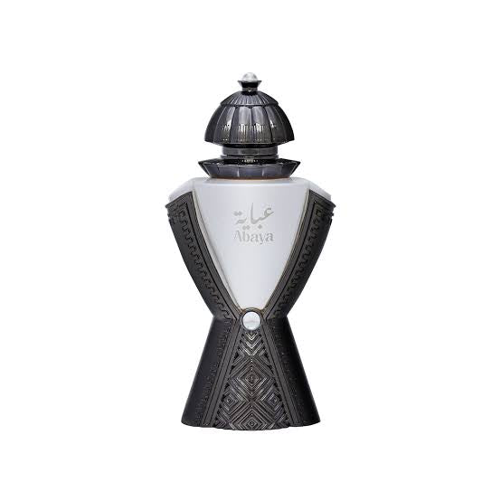 ABAYA Oil 18ml