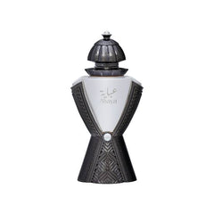 ABAYA Oil 18ml