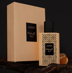 MIDNIGHT LOVE 50ml
