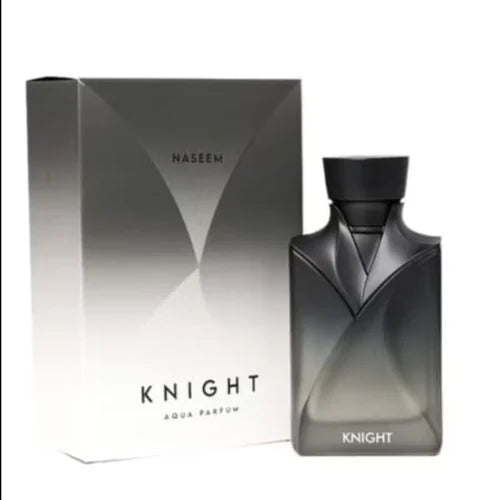 KNIGHT 90ml