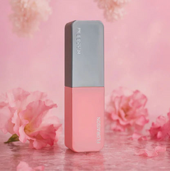 FLORAISON 80ml