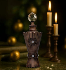 SAFA Oil 6ml