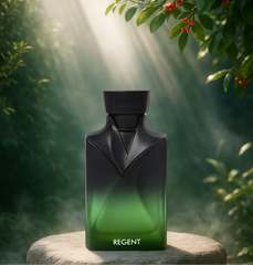 REGENT 90ml
