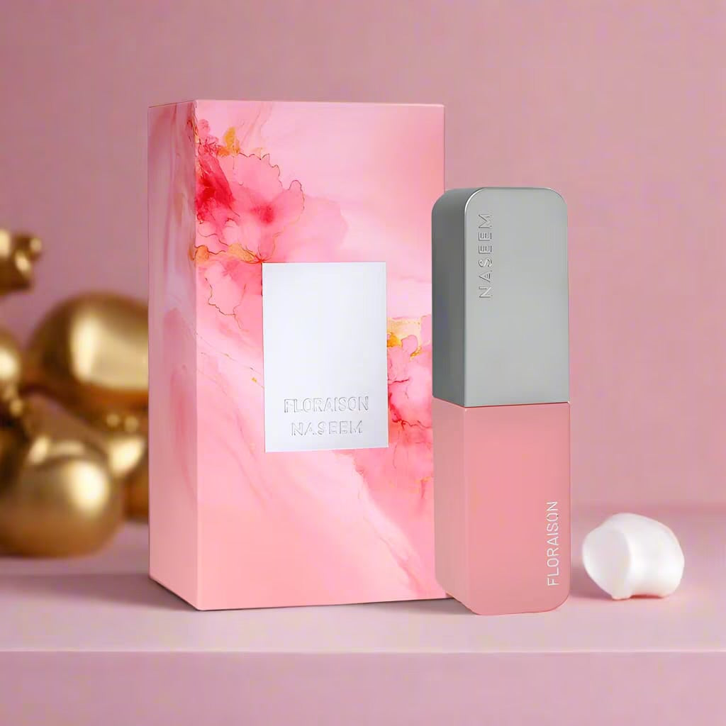 FLORAISON 80ml