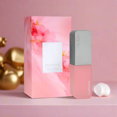 FLORAISON 80ml