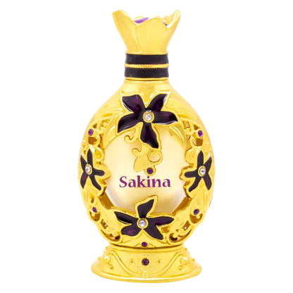 SAKINA Oil 20ml