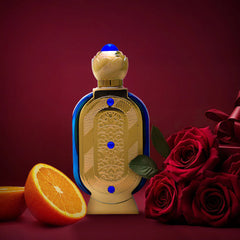 NAWAL Oil 20ml