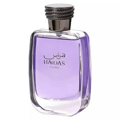 Hawas for him Rasasi EDP 100ml