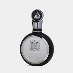 Fakhar Black 100ml EDP By Lattafa