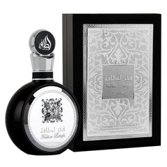 Fakhar Black 100ml EDP By Lattafa