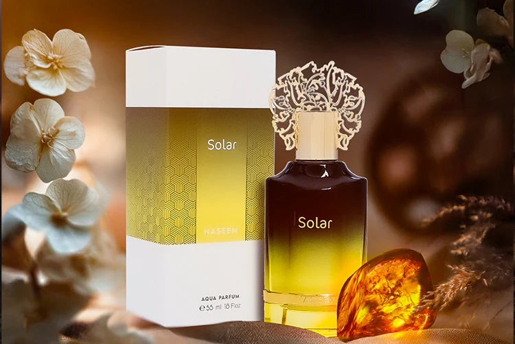 SOLAR 55ml