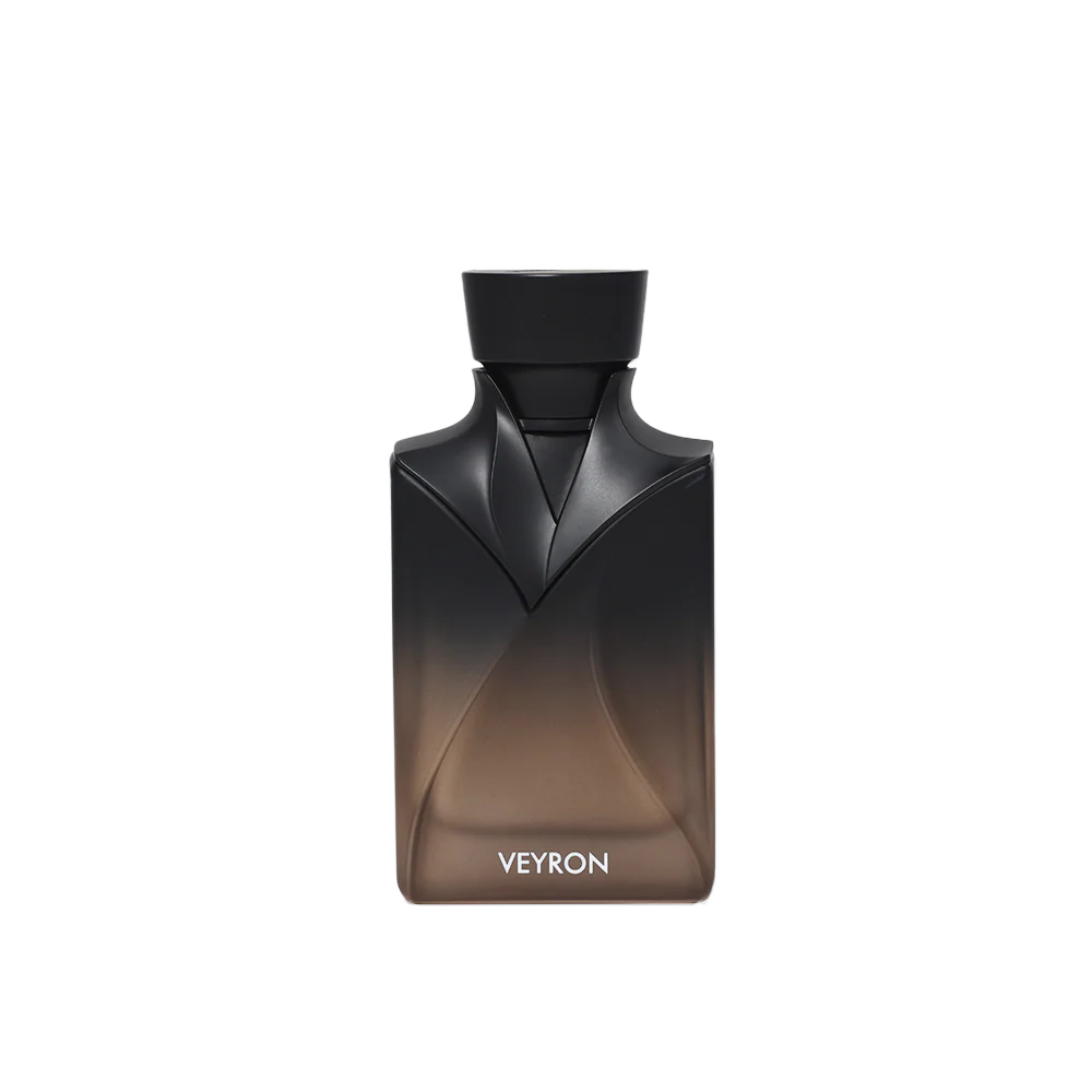 VEYRON 90ml