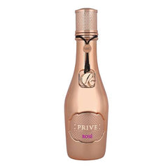 Privé Rose 100ml EDP By Riiffs