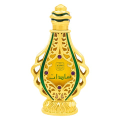 SADAAT Oil 20ml