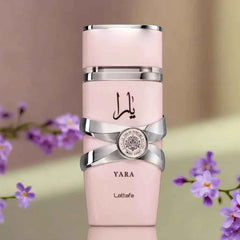 Yara Lattafa 100ml EDP BAY