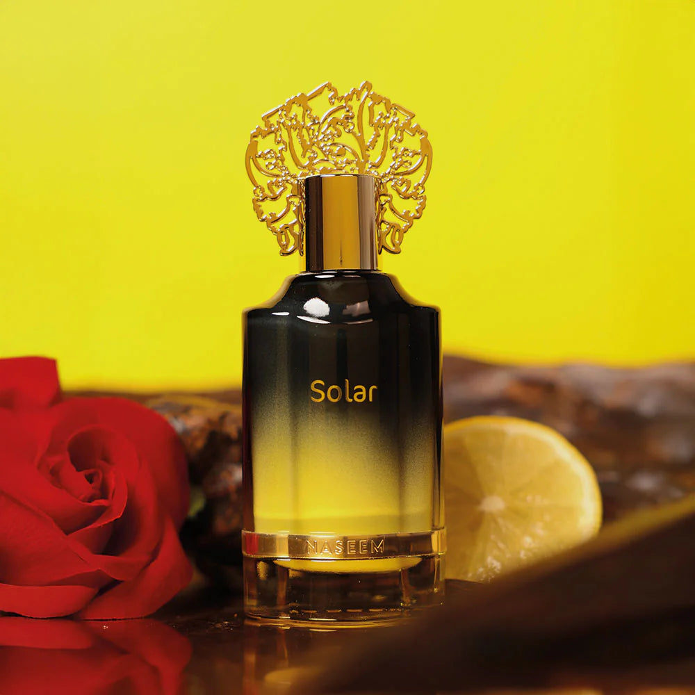 SOLAR 55ml