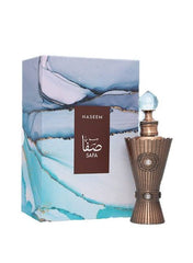 SAFA Oil 6ml