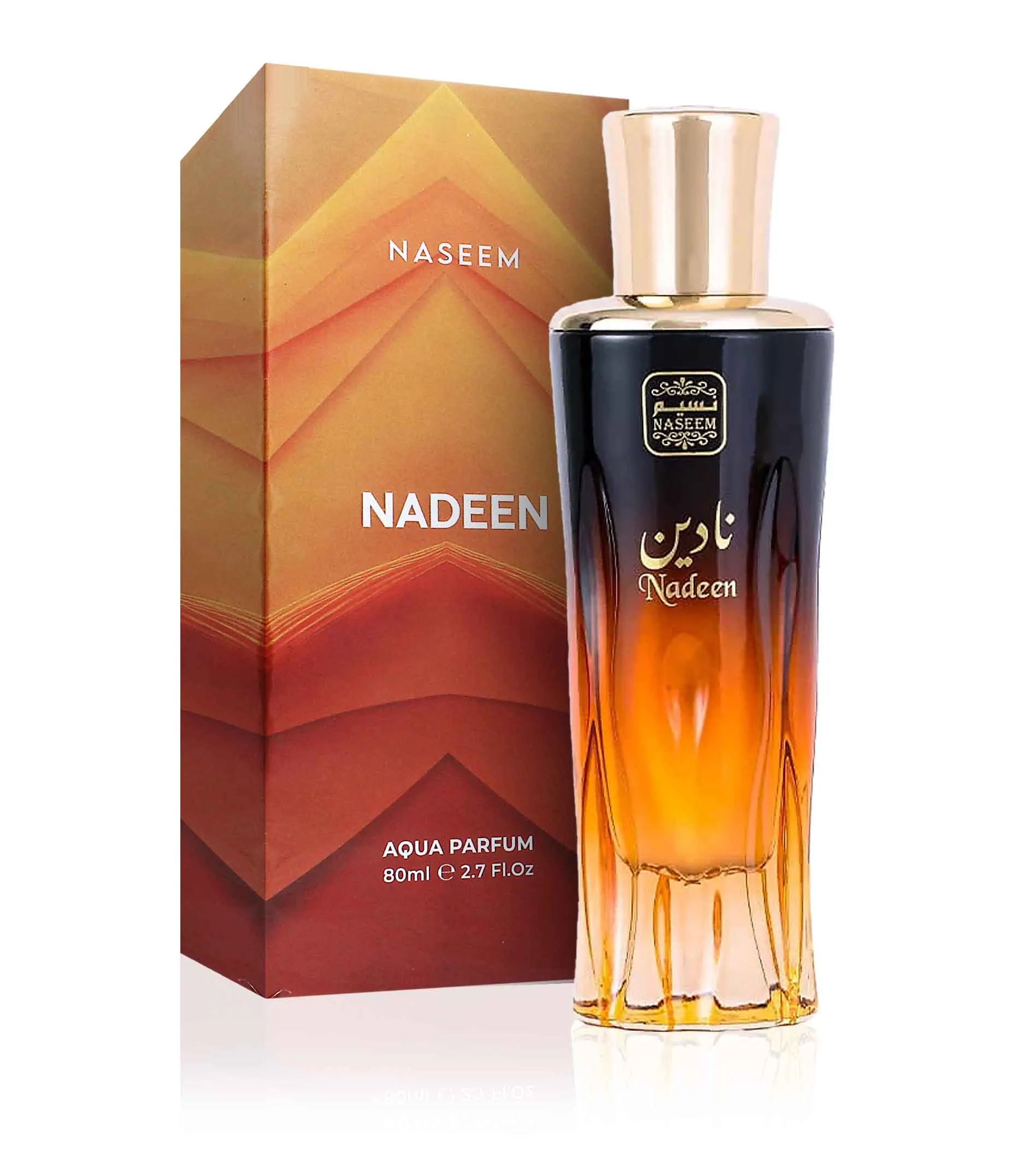 NADEEN 80ml