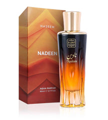 NADEEN 80ml