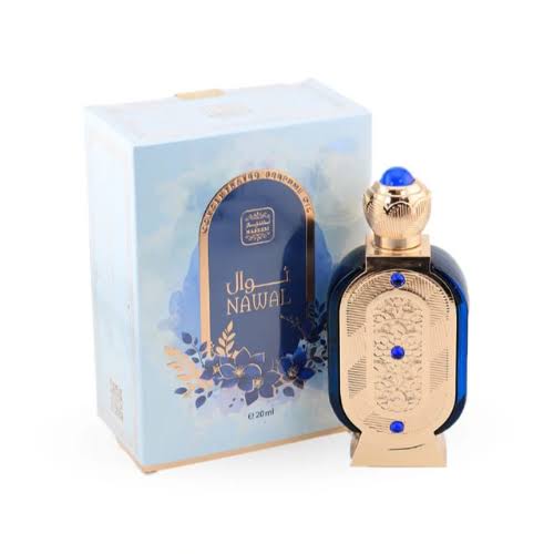 NAWAL Oil 20ml