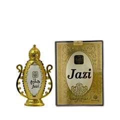 JAZI Oil 20ml