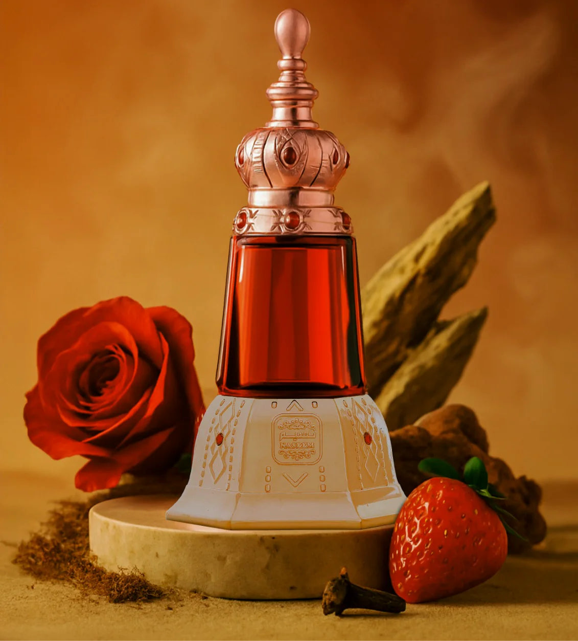 AQEEQ Oil 18ml