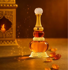 SALSABIL Oil 22ml