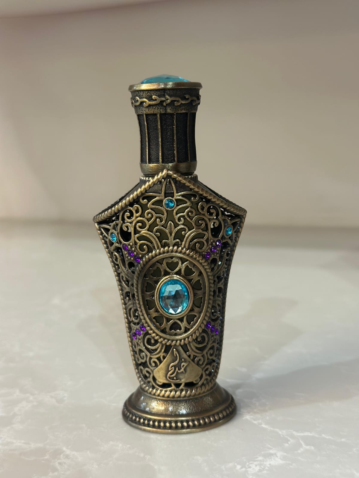 IBHAAR Khadlaj 18ML