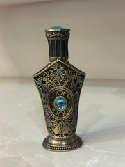 IBHAAR Khadlaj 18ML