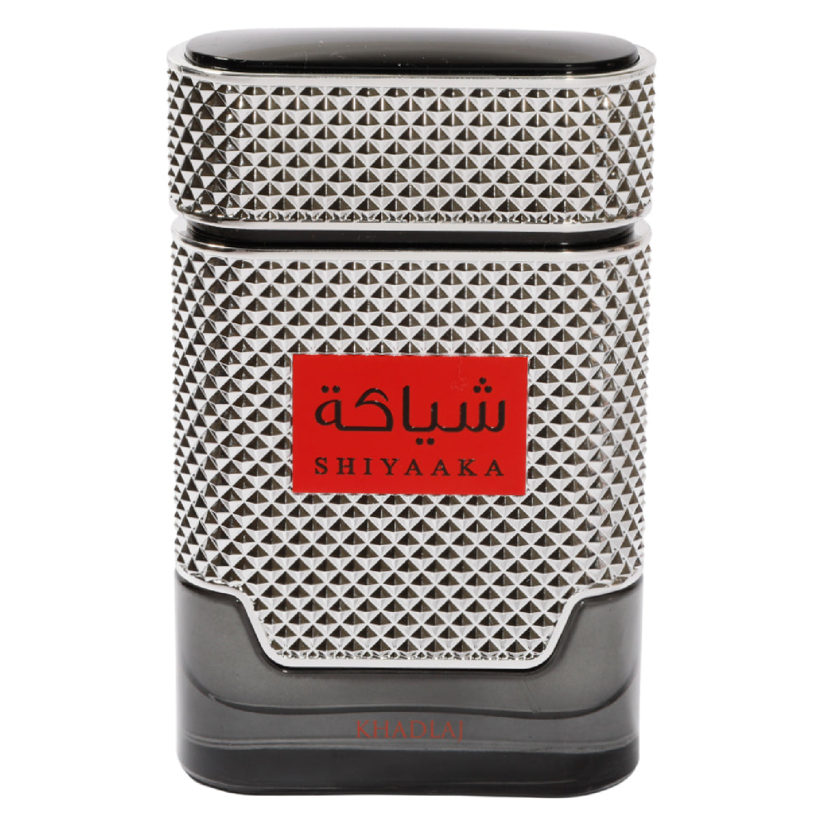 Shiyaaka For MEN 100ml EDP