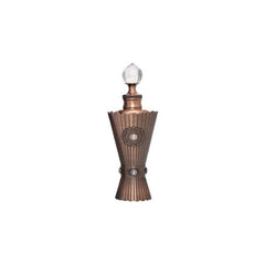 SAFA Oil 6ml
