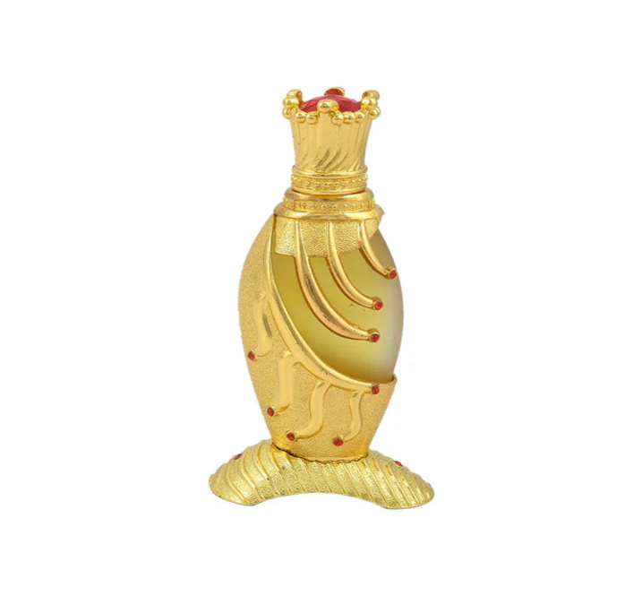IKHLAS Oil 20ml